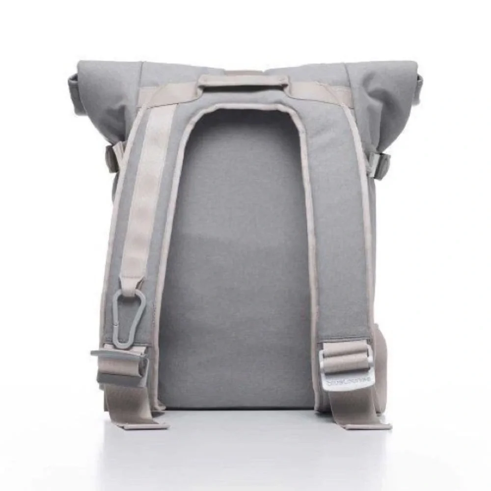 Blue Lounge Laptop Backpack